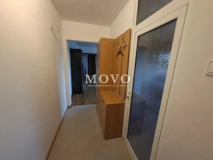 Apartament 2 camere | Zona Modern - imagine 9