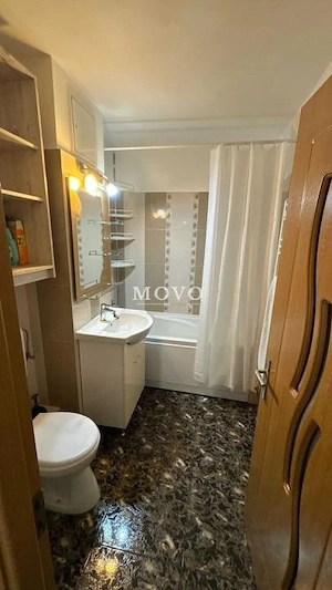 Apartament 2 camere decomandat | Etaj 2 | Zona Soarelui - imagine 7