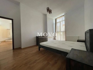 Apartament 2 camere | Parcare subterana | 65mp | Etaj 1 | Uranus Plaza - imagine 6