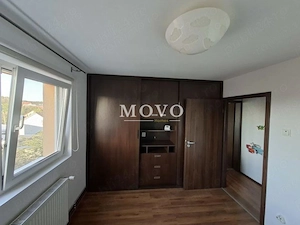 Apartament 2 camere | Zona Modern - imagine 4