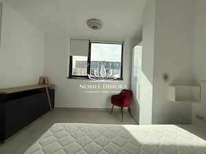 ISHO - Apartament de vanzare cu 2 camere, parcare subterana - Take Ionescu - imagine 19