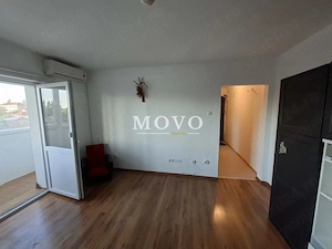 Apartament 2 camere | Zona Modern - imagine 3