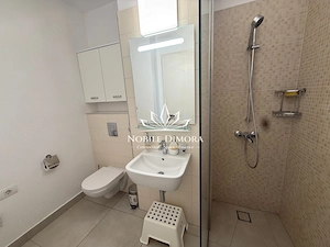 ISHO - Apartament de vanzare cu 2 camere, parcare subterana - Take Ionescu - imagine 24