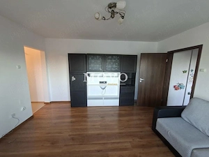 Apartament 2 camere | Zona Modern - imagine 2