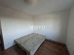 Apartament 2 camere | Zona Modern - imagine 5