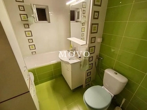 Apartament 3 camere decomandat | Zona Girocului - imagine 10
