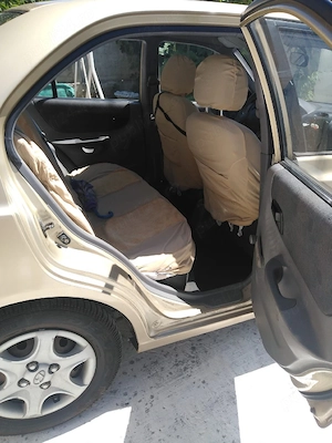 vand auto Hyundai accent  - imagine 2