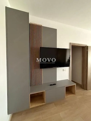 Apartament 2 camere | Lift | Ciarda Rosie - imagine 3