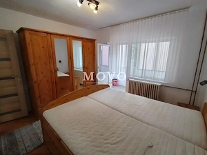 Apartament 3 camere decomandat | Zona Girocului - imagine 4