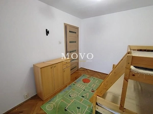 Apartament 3 camere decomandat | Zona Girocului - imagine 5