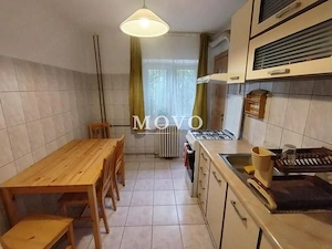 Apartament 3 camere decomandat | Zona Girocului - imagine 7