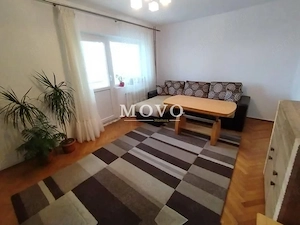 Apartament 3 camere decomandat | Zona Girocului - imagine 2