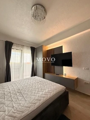 Apartament 2 camere | Lift | Ciarda Rosie - imagine 6