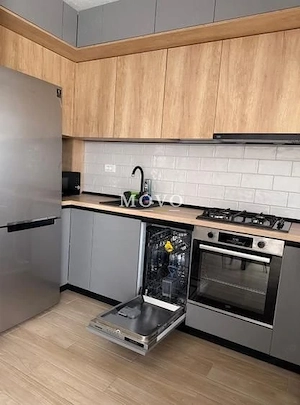 Apartament 2 camere | Lift | Ciarda Rosie - imagine 10