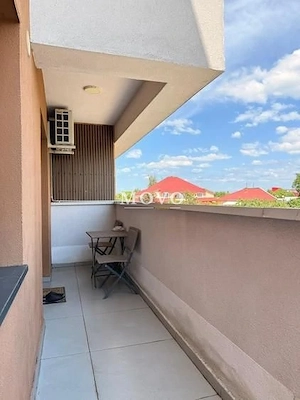 Apartament 2 camere | Lift | Ciarda Rosie - imagine 13