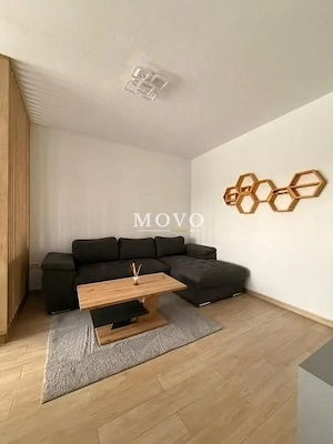Apartament 2 camere | Lift | Ciarda Rosie - imagine 2