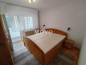 Apartament 3 camere decomandat | Zona Girocului - imagine 3
