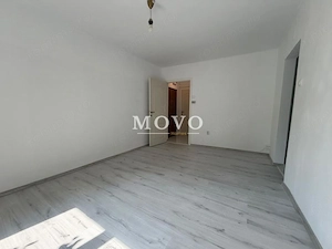 2 camere | centrala proprie | renovat complet | zona excelenta | - imagine 2