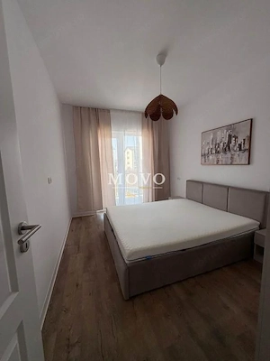 PRIMA INCHIRIERE | 2 camere decomandat | Etaj 1 | Giroc - imagine 3