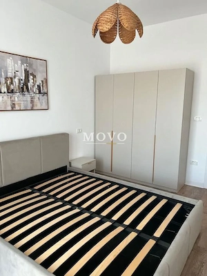 PRIMA INCHIRIERE | 2 camere decomandat | Etaj 1 | Giroc - imagine 4