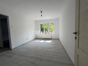 2 camere | centrala proprie | renovat complet | zona excelenta |