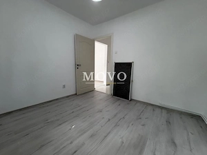 2 camere | centrala proprie | renovat complet | zona excelenta | - imagine 4