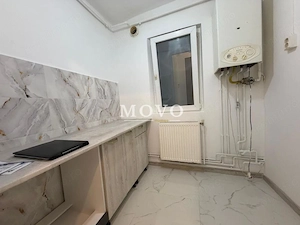 2 camere | centrala proprie | renovat complet | zona excelenta | - imagine 5