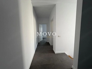 Duplex | Finisaje premium | Curte generoasa | Toate utilitatile | - imagine 6