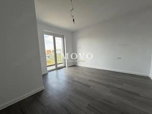 Duplex | Finisaje premium | Curte generoasa | Toate utilitatile | - imagine 7