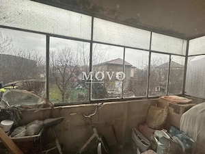 2 camere | etaj 1 | mobilat si utilat | zona excelenta | - imagine 10