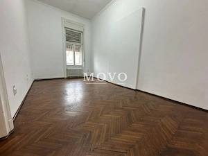 2 camere | P-ta Unirii | centrala | spatiu birou | - imagine 4