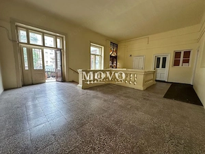 2 camere | P-ta Unirii | centrala | spatiu birou | - imagine 10