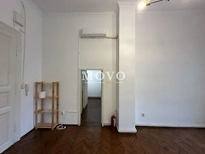 2 camere | P-ta Unirii | centrala | spatiu birou | - imagine 5
