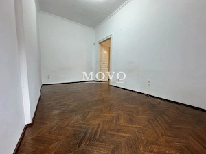 2 camere | P-ta Unirii | centrala | spatiu birou | - imagine 3