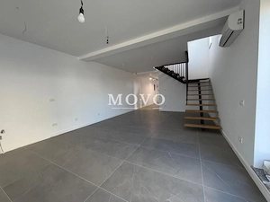 Duplex | Finisaje premium | Curte generoasa | Toate utilitatile | - imagine 3