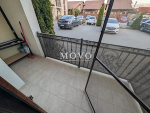 Apartament 2 camere | Braytim - Muzicescu - imagine 5