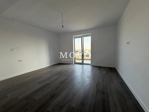 Duplex | Finisaje premium | Curte generoasa | Toate utilitatile | - imagine 4