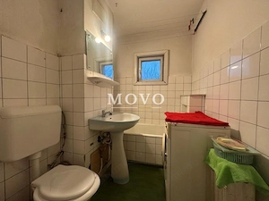 2 camere | etaj 1 | mobilat si utilat | zona excelenta | - imagine 9