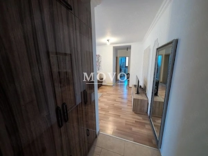 Apartament 2 camere | Braytim - Muzicescu - imagine 4