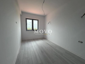 Duplex | Curte generoasa | Parter+Etaj+Pod | Toate utilitatile | 2 Bai - imagine 10