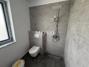 Duplex | Curte generoasa | Parter+Etaj+Pod | Toate utilitatile | 2 Bai - imagine 14