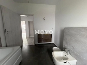 Duplex | Curte generoasa | Parter+Etaj+Pod | Toate utilitatile | 2 Bai - imagine 13