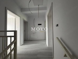 Duplex | Curte generoasa | Parter+Etaj+Pod | Toate utilitatile | 2 Bai - imagine 6