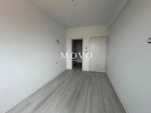 Duplex | Curte generoasa | Parter+Etaj+Pod | Toate utilitatile | 2 Bai - imagine 11
