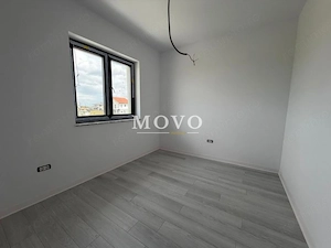 Duplex | Curte generoasa | Parter+Etaj+Pod | Toate utilitatile | 2 Bai - imagine 9
