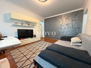 3 camere | etaj 1 | centrala proprie | mobilat,utilat | zona excelenta