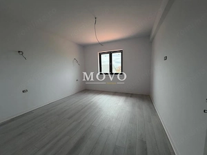 Duplex | Curte generoasa | Parter+Etaj+Pod | Toate utilitatile | 2 Bai - imagine 8