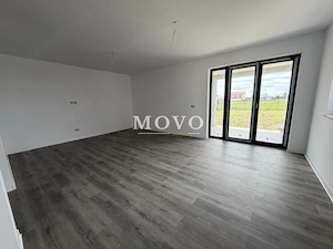 Duplex | Curte generoasa | Parter+Etaj+Pod | Toate utilitatile | 2 Bai - imagine 3