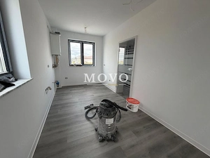 Duplex | Curte generoasa | Parter+Etaj+Pod | Toate utilitatile | 2 Bai - imagine 4