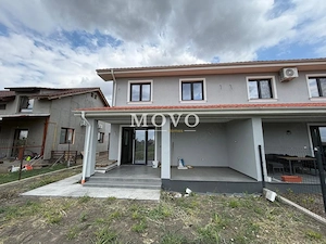 Duplex | Curte generoasa | Parter+Etaj+Pod | Toate utilitatile | 2 Bai - imagine 16